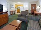 фото отеля Staybridge Suites Eagan-Mall Of America