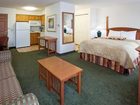 фото отеля Staybridge Suites Eagan-Mall Of America