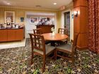 фото отеля Staybridge Suites Eagan-Mall Of America