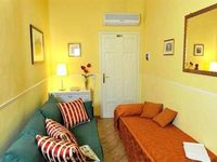 Le Stanze Dei Medici Bed & Breakfast Florence