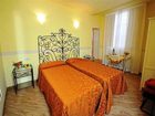 фото отеля Le Stanze Dei Medici Bed & Breakfast Florence