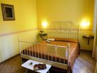 фото отеля Le Stanze Dei Medici Bed & Breakfast Florence