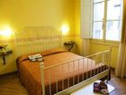 фото отеля Le Stanze Dei Medici Bed & Breakfast Florence