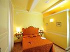 фото отеля Le Stanze Dei Medici Bed & Breakfast Florence