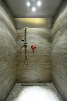 фото отеля Bucaneve Hotel Valtournenche