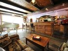 фото отеля Bucaneve Hotel Valtournenche