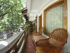 фото отеля Yangshuo Rosewood Inn