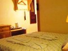 фото отеля Yangshuo Rosewood Inn
