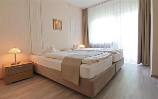 фото отеля Balance-Hotel am Blauenwald
