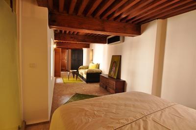 фото отеля Riad Layla
