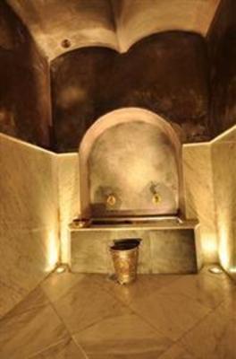фото отеля Riad Layla