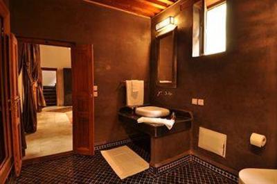 фото отеля Riad Layla
