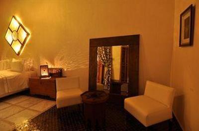 фото отеля Riad Layla