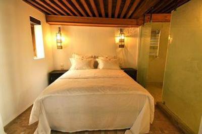 фото отеля Riad Layla
