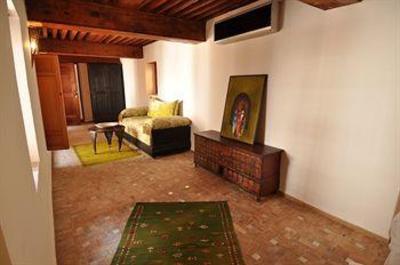 фото отеля Riad Layla