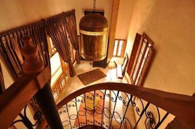 фото отеля Riad Layla