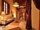 фото отеля Riad Layla