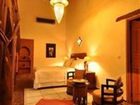 фото отеля Riad Layla