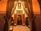 фото отеля Riad Layla