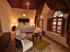 фото отеля Riad Layla