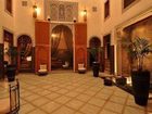 фото отеля Riad Layla