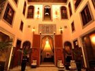 фото отеля Riad Layla