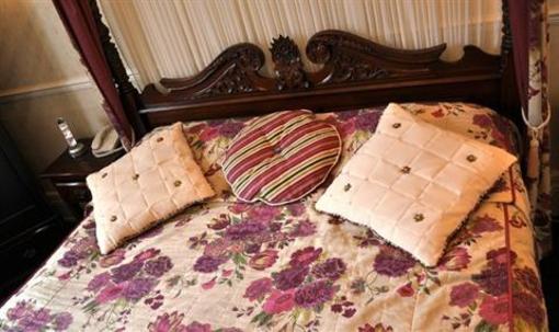 фото отеля Durker Roods Hotel
