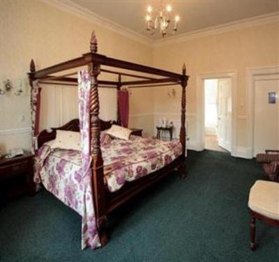 фото отеля Durker Roods Hotel