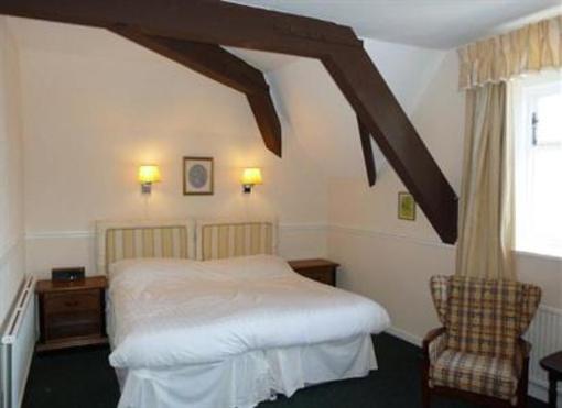фото отеля Durker Roods Hotel
