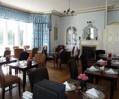фото отеля Durker Roods Hotel