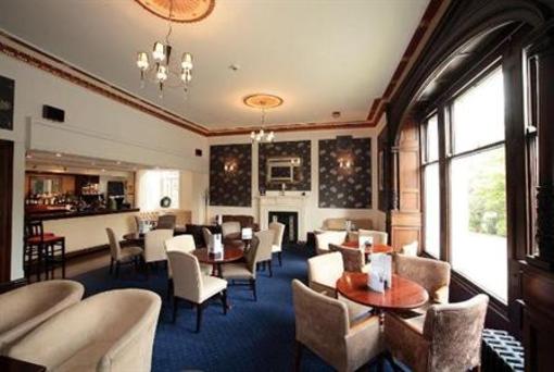фото отеля Durker Roods Hotel