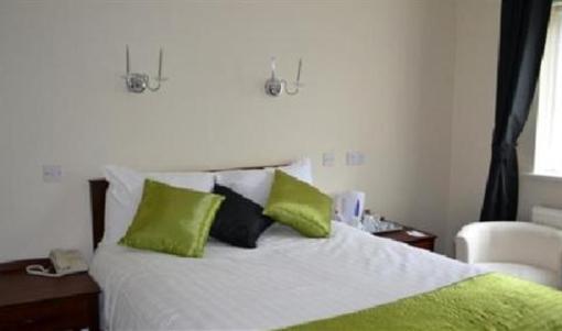 фото отеля Durker Roods Hotel