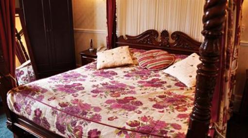 фото отеля Durker Roods Hotel
