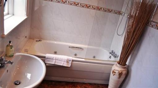 фото отеля Durker Roods Hotel