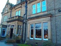 Durker Roods Hotel