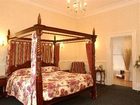 фото отеля Durker Roods Hotel