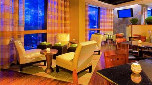 фото отеля Hyatt Regency Miami