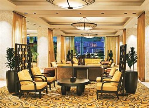 фото отеля Hyatt Regency Miami