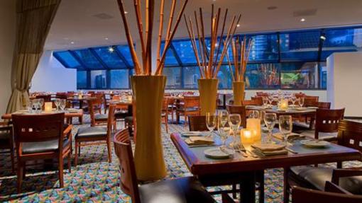 фото отеля Hyatt Regency Miami