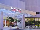 фото отеля Hyatt Regency Miami