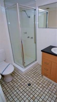 фото отеля Foreshore Apartments Gold Coast