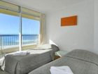 фото отеля Foreshore Apartments Gold Coast