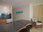 фото отеля Foreshore Apartments Gold Coast