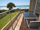 фото отеля Foreshore Apartments Gold Coast