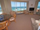 фото отеля Foreshore Apartments Gold Coast