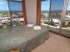 фото отеля Foreshore Apartments Gold Coast