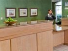 фото отеля Fairfield Inn and Suites Clearwater Bayside