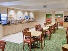 фото отеля Fairfield Inn and Suites Clearwater Bayside