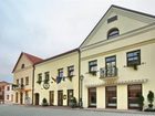 фото отеля Grejaus Namas (Gray's House)