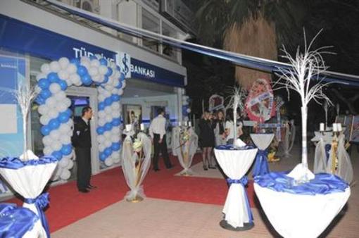 фото отеля Cetinel Tesisleri-Green Club Hotel